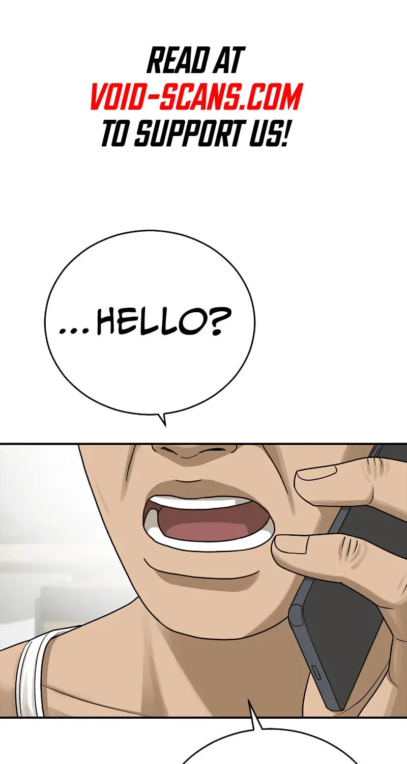 Read Ulzzang Era chapter 4 image 1 on Lezhin