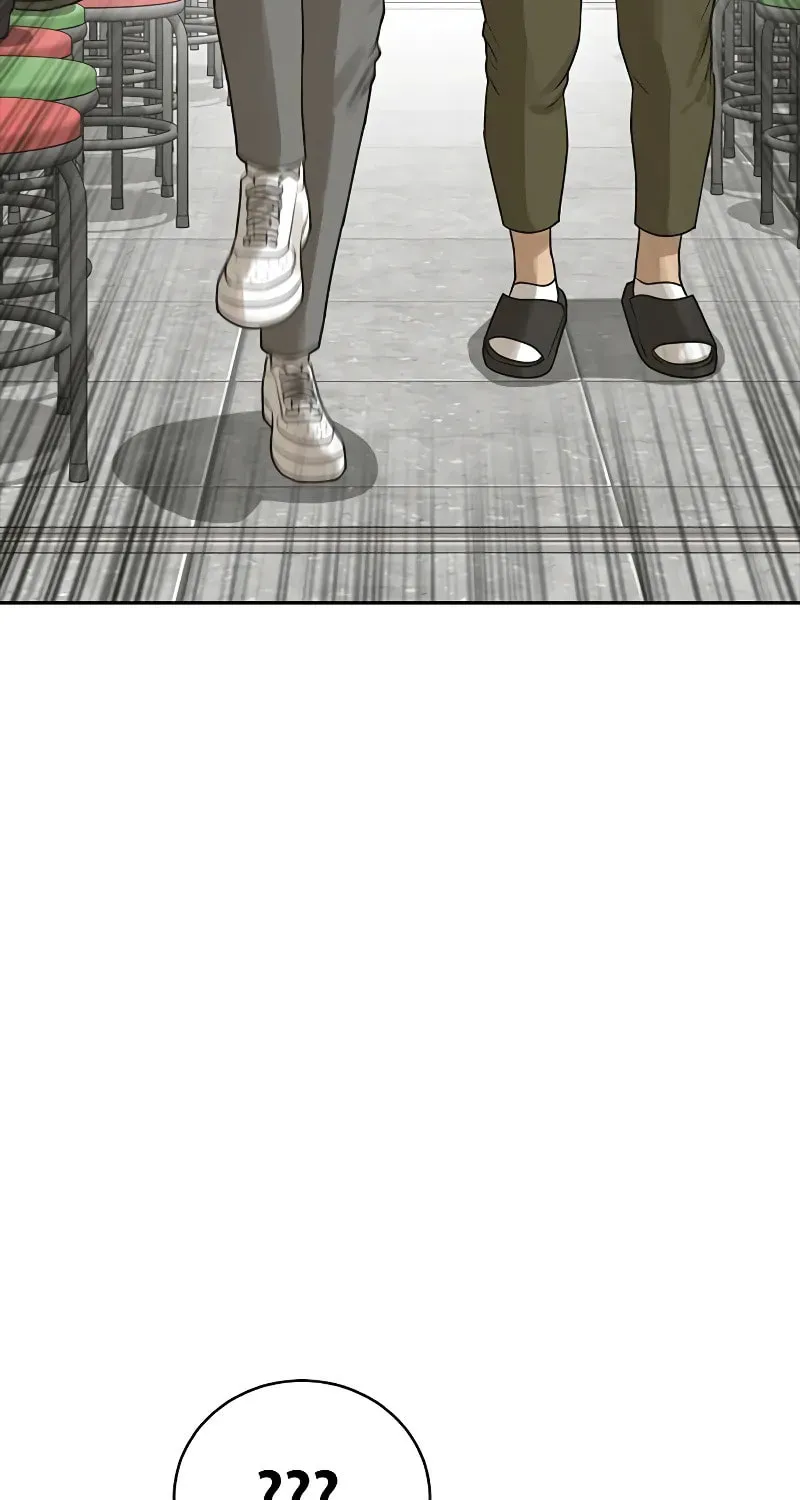Read Ulzzang Era chapter 4 image 101 on Lezhin