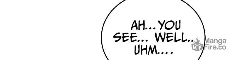 Read Ulzzang Era chapter 4 image 105 on Lezhin