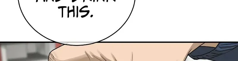 Read Ulzzang Era chapter 4 image 107 on Lezhin