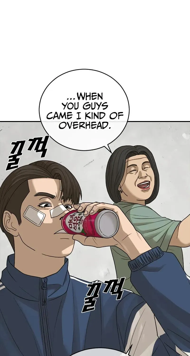 Read Ulzzang Era chapter 4 image 110 on Lezhin