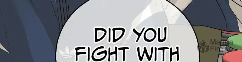 Read Ulzzang Era chapter 4 image 111 on Lezhin