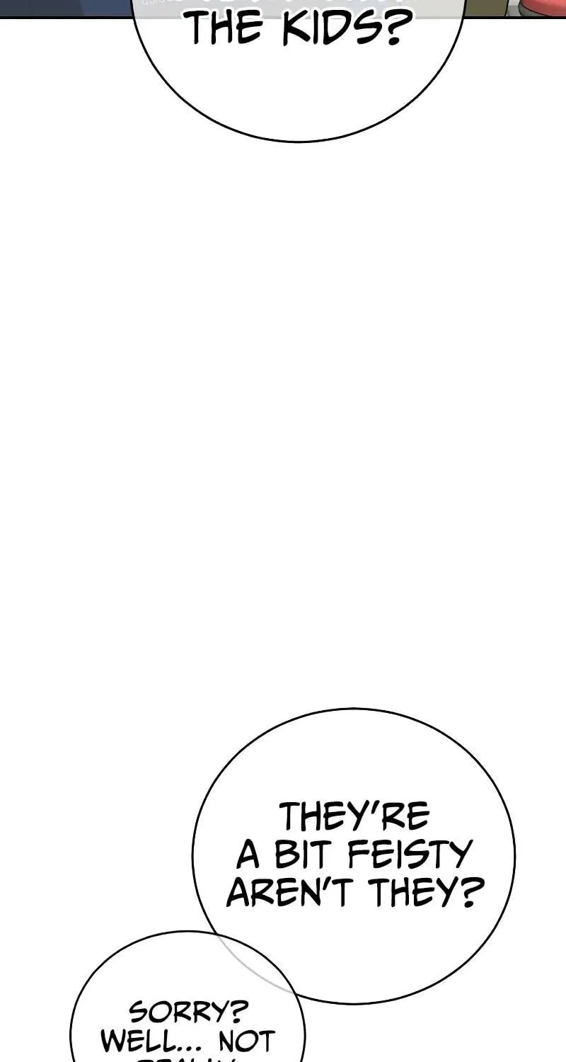 Read Ulzzang Era chapter 4 image 112 on Lezhin
