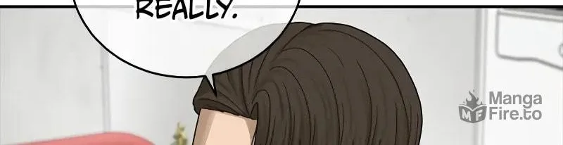 Read Ulzzang Era chapter 4 image 113 on Lezhin
