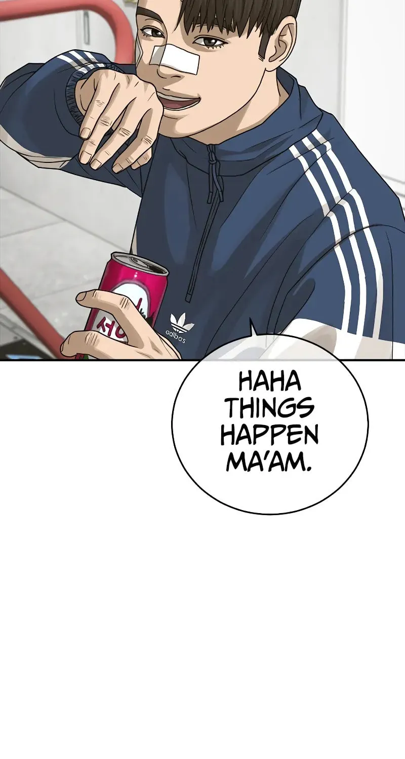 Read Ulzzang Era chapter 4 image 114 on Lezhin