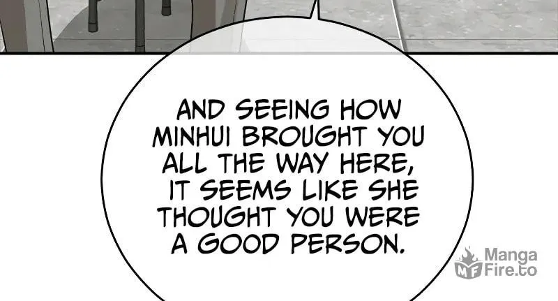 Read Ulzzang Era chapter 4 image 117 on Lezhin