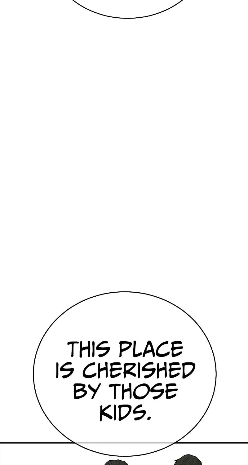Read Ulzzang Era chapter 4 image 118 on Lezhin