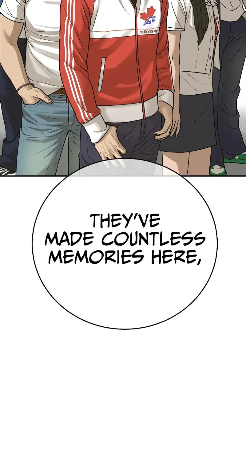 Read Ulzzang Era chapter 4 image 120 on Lezhin