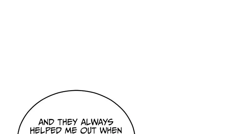 Read Ulzzang Era chapter 4 image 121 on Lezhin