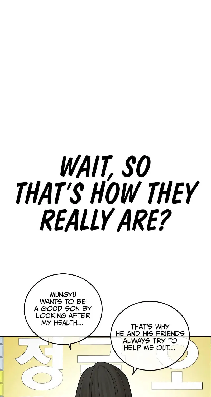 Read Ulzzang Era chapter 4 image 124 on Lezhin