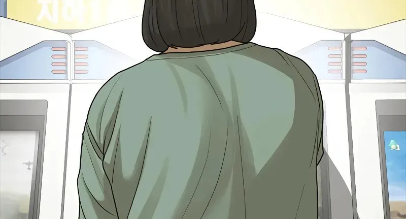 Read Ulzzang Era chapter 4 image 125 on Lezhin