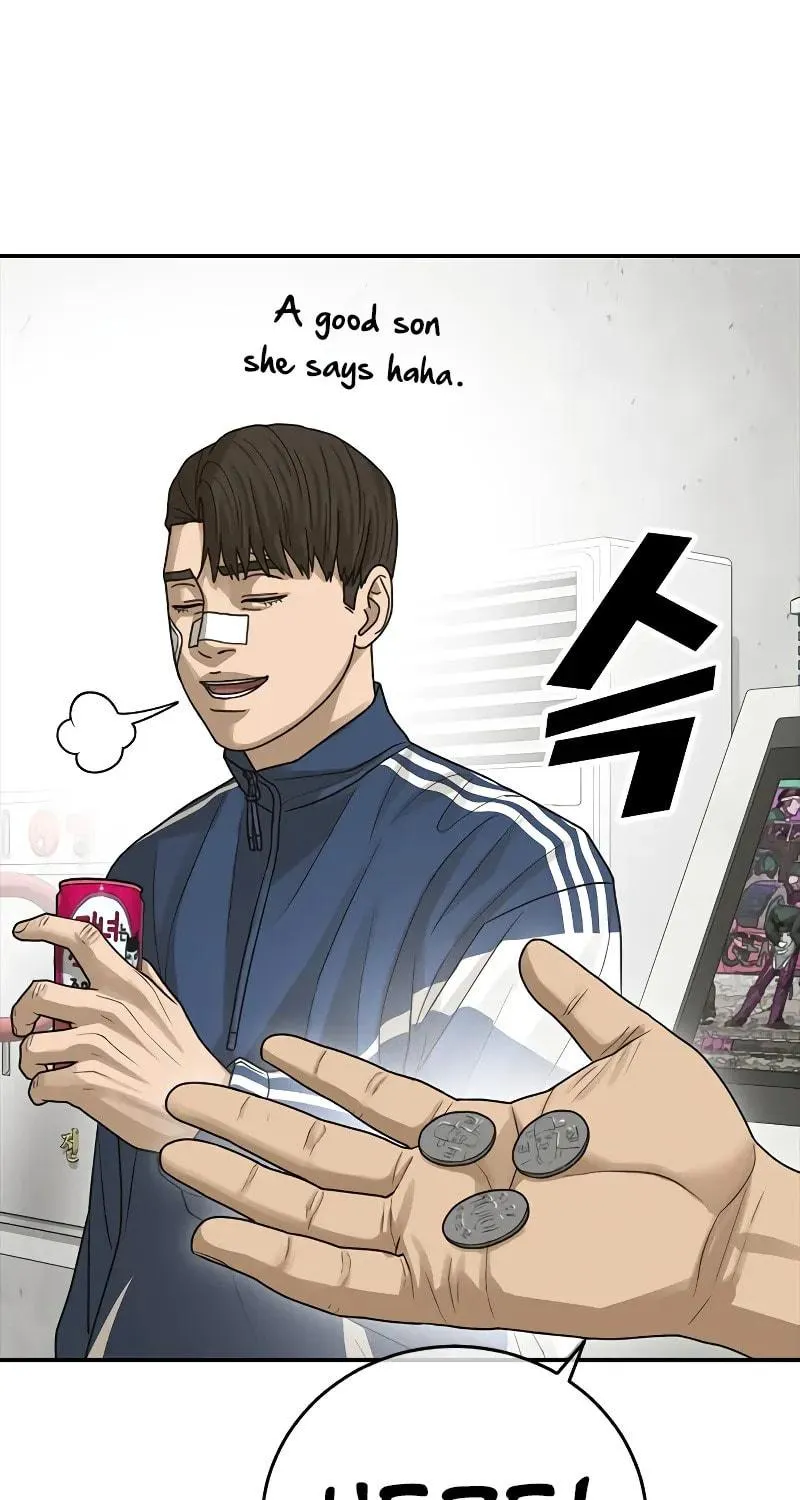Read Ulzzang Era chapter 4 image 128 on Lezhin
