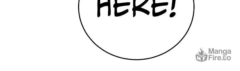 Read Ulzzang Era chapter 4 image 129 on Lezhin