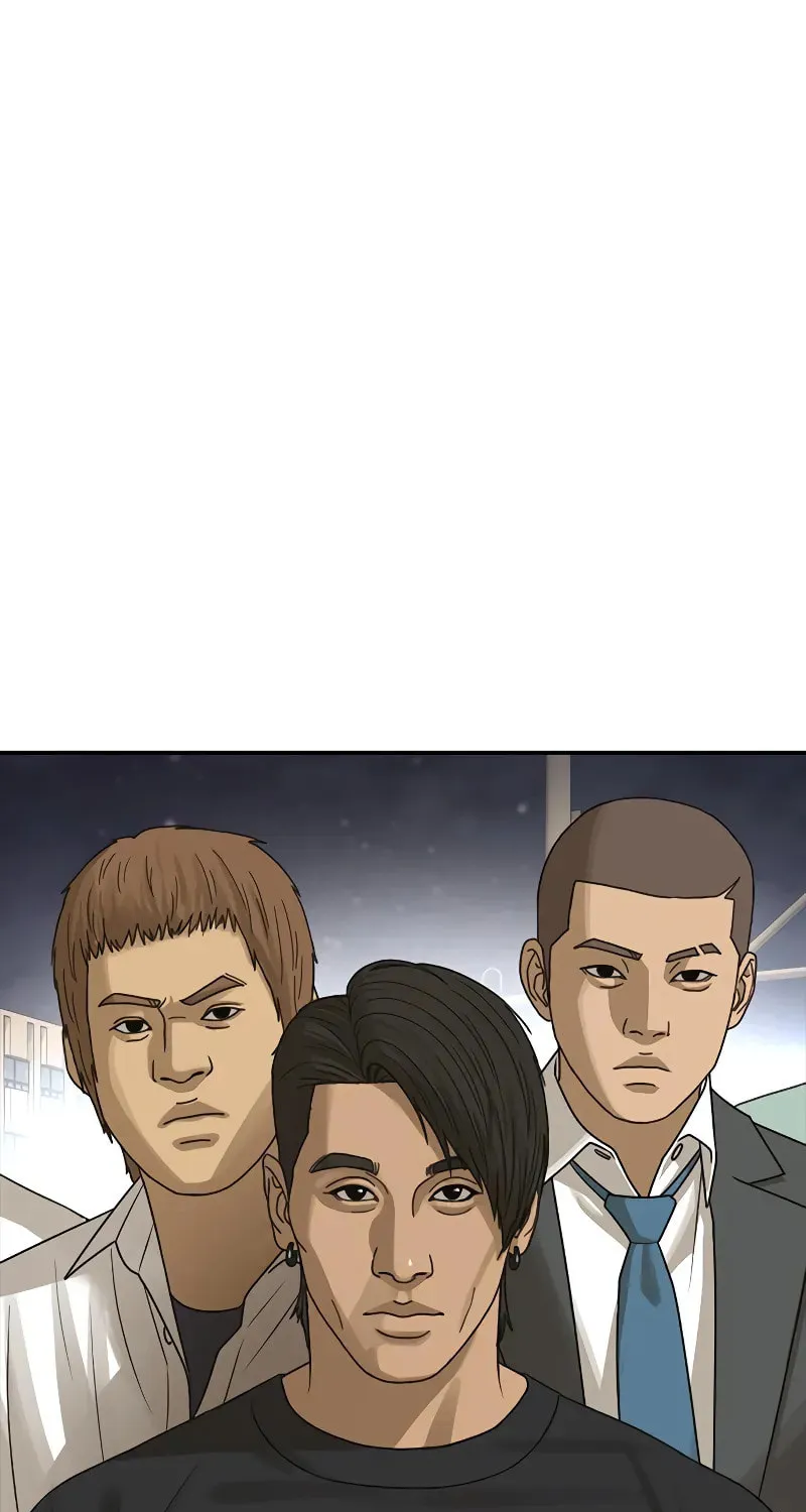 Read Ulzzang Era chapter 4 image 13 on Lezhin