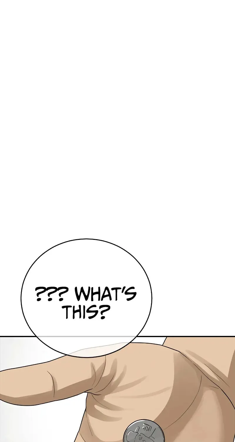 Read Ulzzang Era chapter 4 image 130 on Lezhin