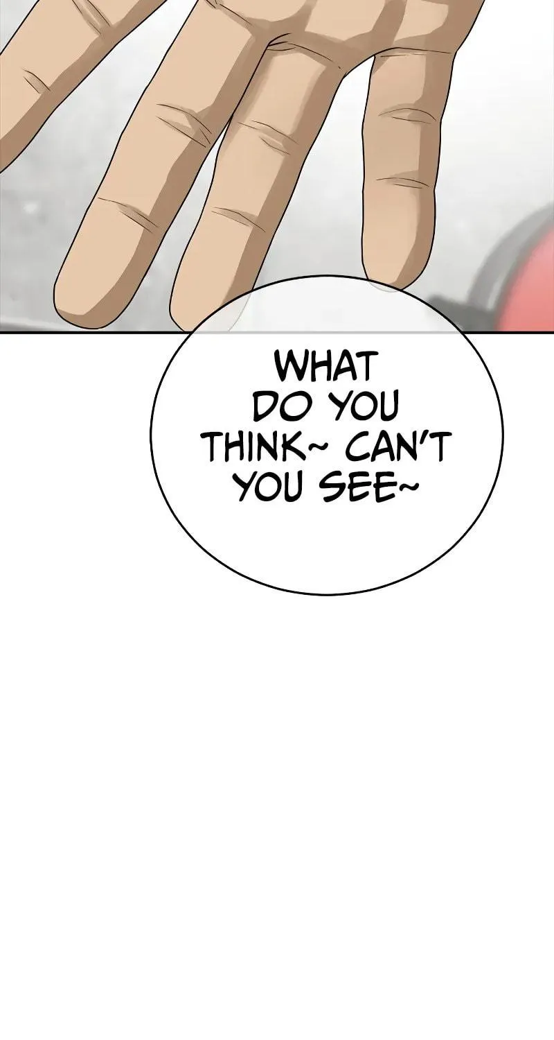Read Ulzzang Era chapter 4 image 132 on Lezhin
