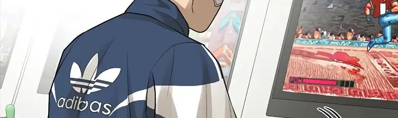 Read Ulzzang Era chapter 4 image 137 on Lezhin