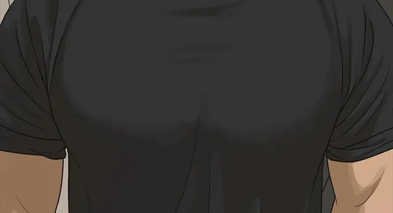 Read Ulzzang Era chapter 4 image 14 on Lezhin