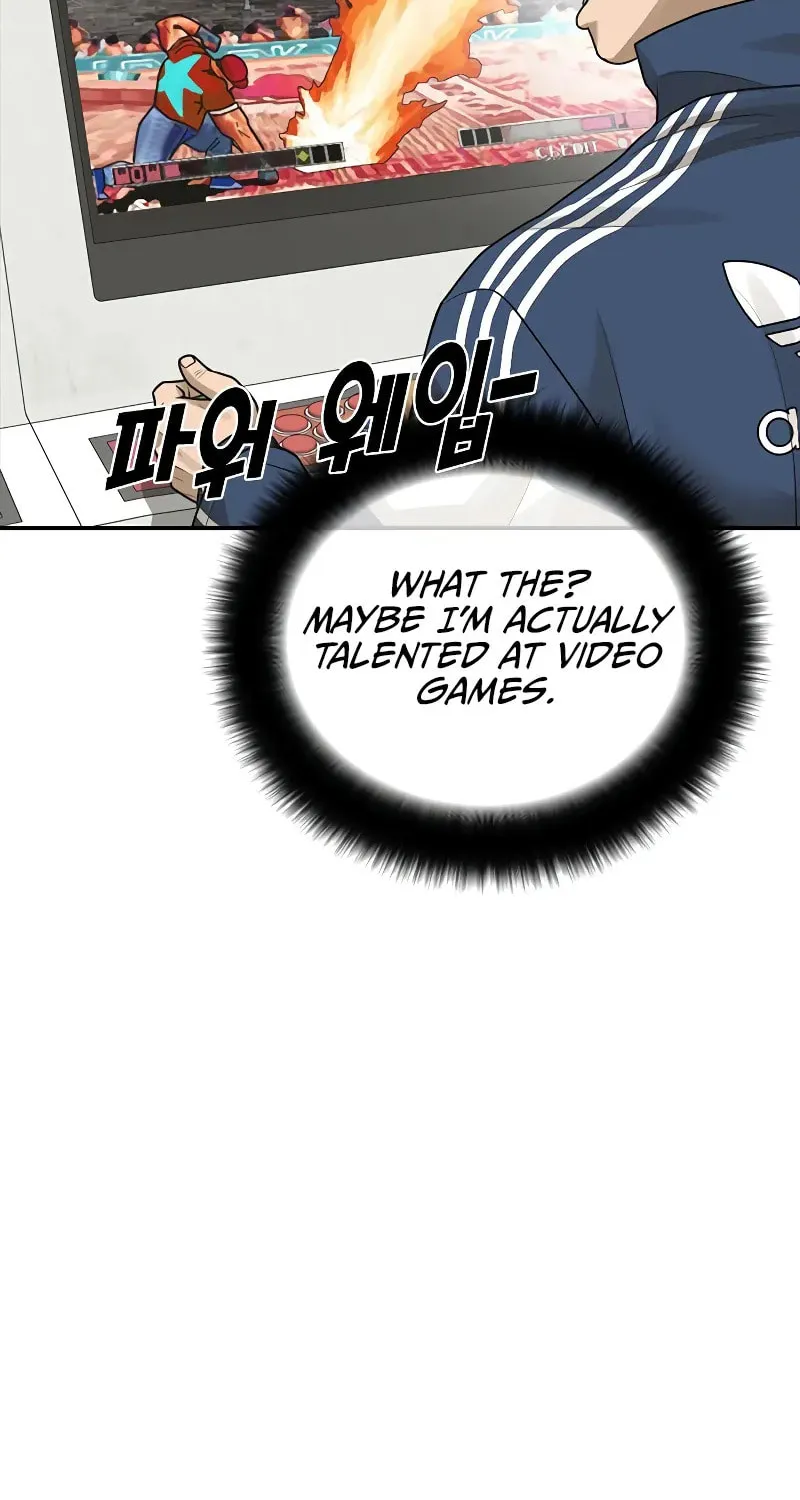 Read Ulzzang Era chapter 4 image 144 on Lezhin
