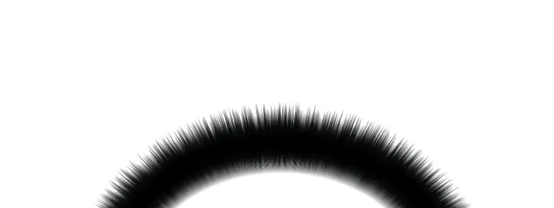 Read Ulzzang Era chapter 4 image 145 on Lezhin