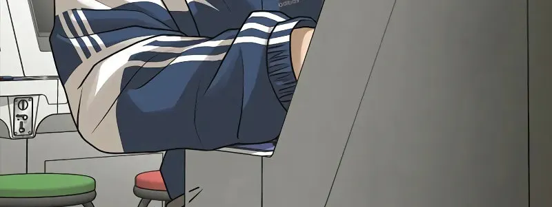 Read Ulzzang Era chapter 4 image 149 on Lezhin