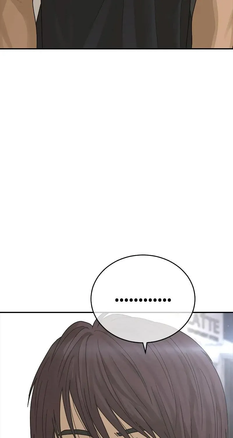 Read Ulzzang Era chapter 4 image 15 on Lezhin