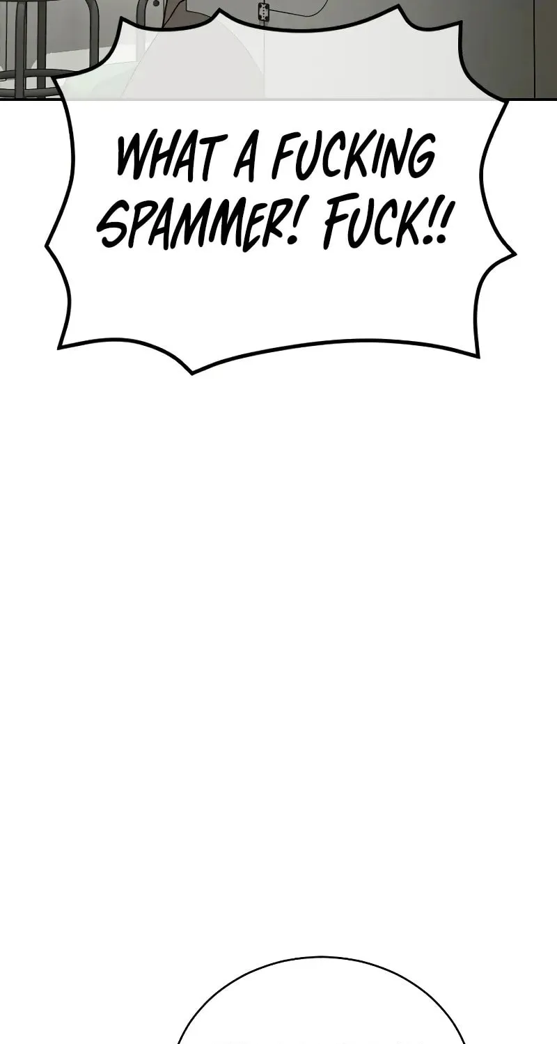 Read Ulzzang Era chapter 4 image 150 on Lezhin