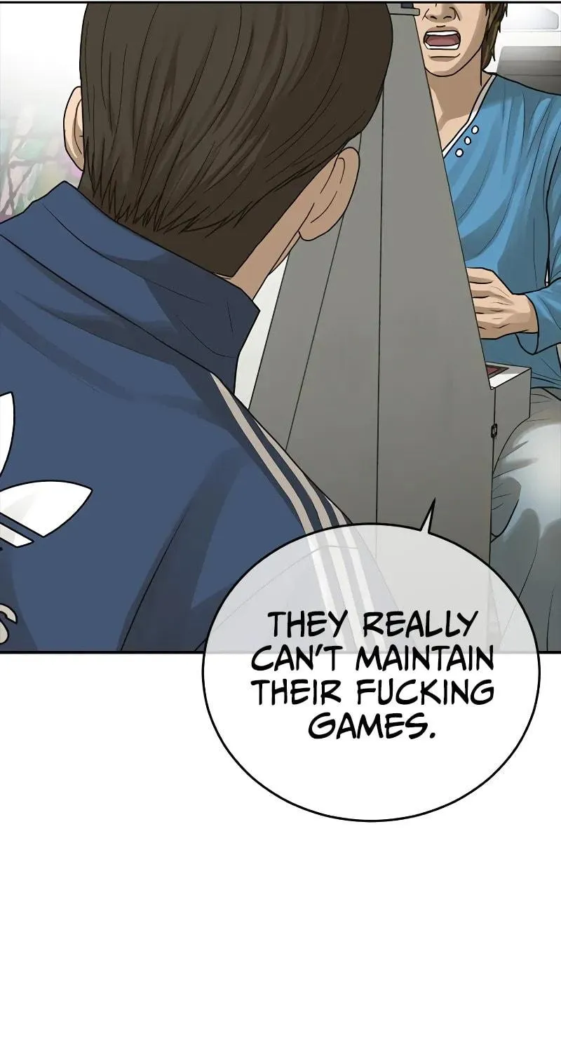 Read Ulzzang Era chapter 4 image 152 on Lezhin