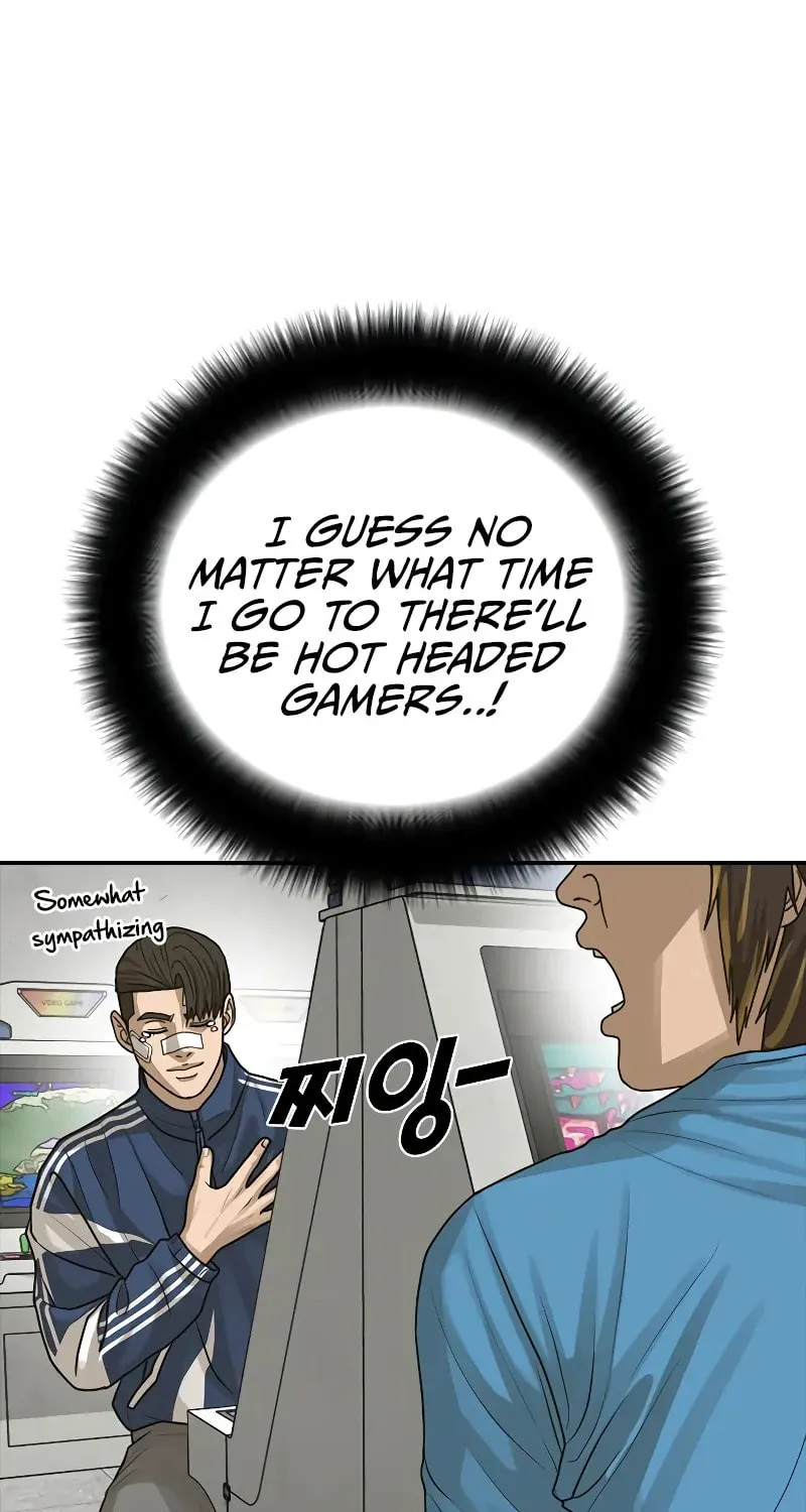 Read Ulzzang Era chapter 4 image 154 on Lezhin