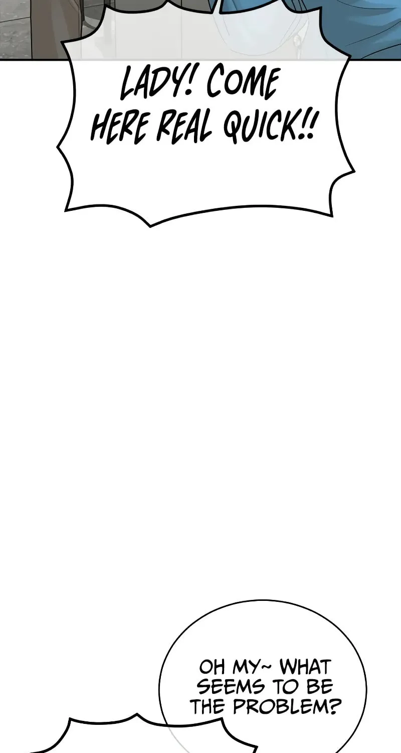 Read Ulzzang Era chapter 4 image 156 on Lezhin
