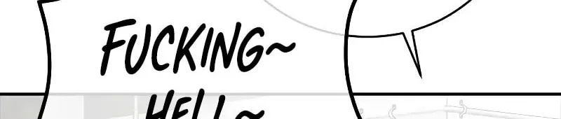 Read Ulzzang Era chapter 4 image 157 on Lezhin