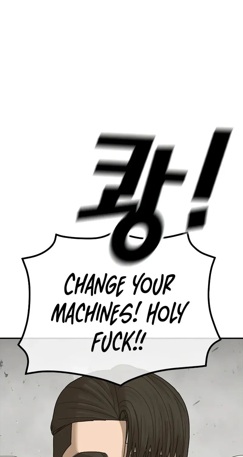 Read Ulzzang Era chapter 4 image 160 on Lezhin