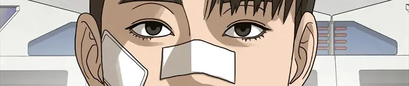 Read Ulzzang Era chapter 4 image 161 on Lezhin