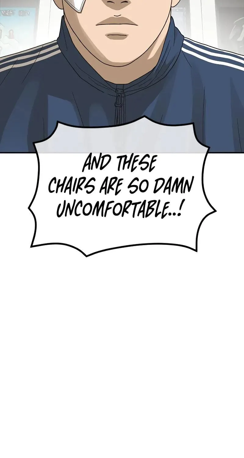 Read Ulzzang Era chapter 4 image 162 on Lezhin