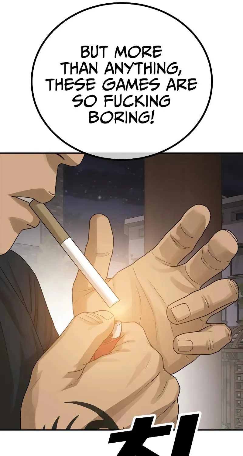 Read Ulzzang Era chapter 4 image 164 on Lezhin