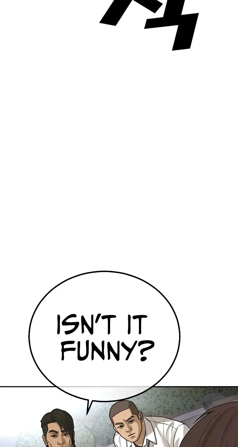 Read Ulzzang Era chapter 4 image 165 on Lezhin