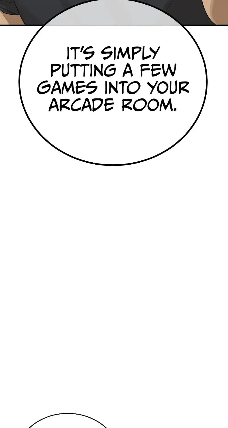 Read Ulzzang Era chapter 4 image 168 on Lezhin