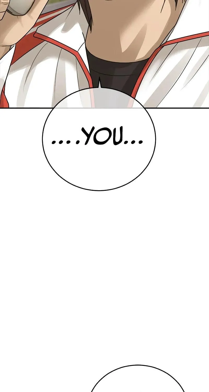 Read Ulzzang Era chapter 4 image 17 on Lezhin