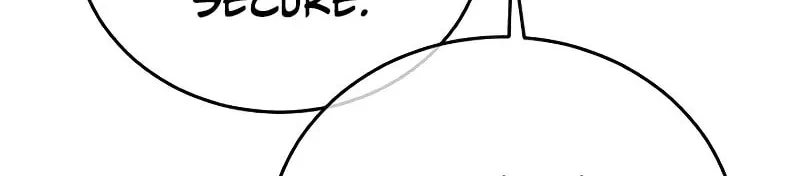 Read Ulzzang Era chapter 4 image 172 on Lezhin