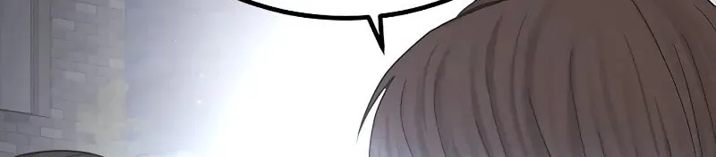 Read Ulzzang Era chapter 4 image 174 on Lezhin