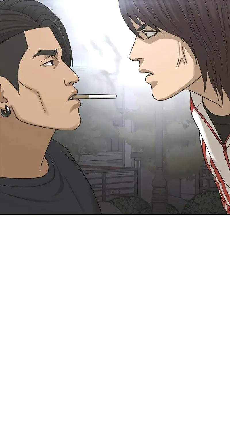 Read Ulzzang Era chapter 4 image 175 on Lezhin