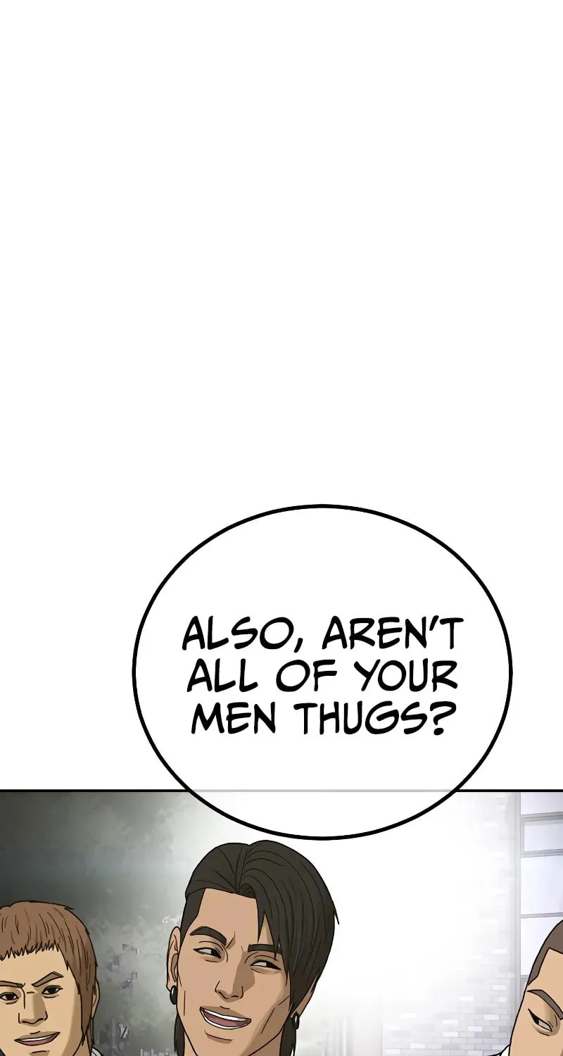Read Ulzzang Era chapter 4 image 179 on Lezhin