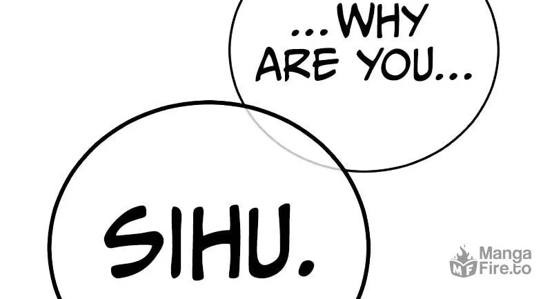 Read Ulzzang Era chapter 4 image 18 on Lezhin