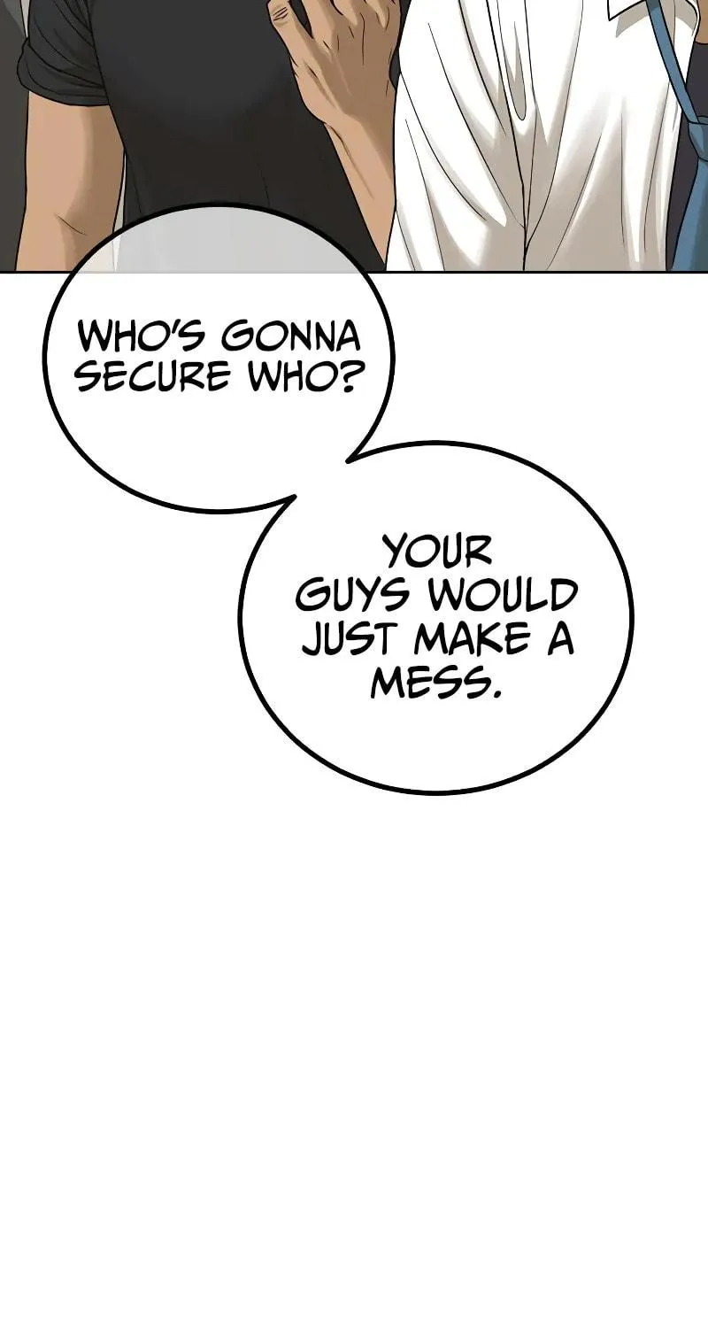 Read Ulzzang Era chapter 4 image 181 on Lezhin