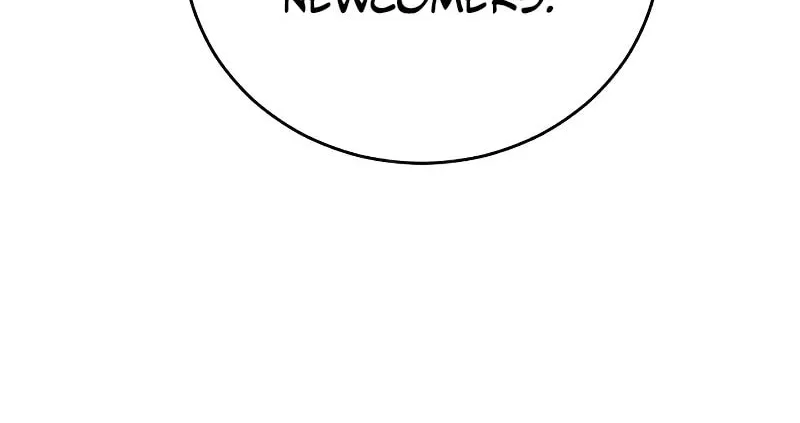 Read Ulzzang Era chapter 4 image 184 on Lezhin