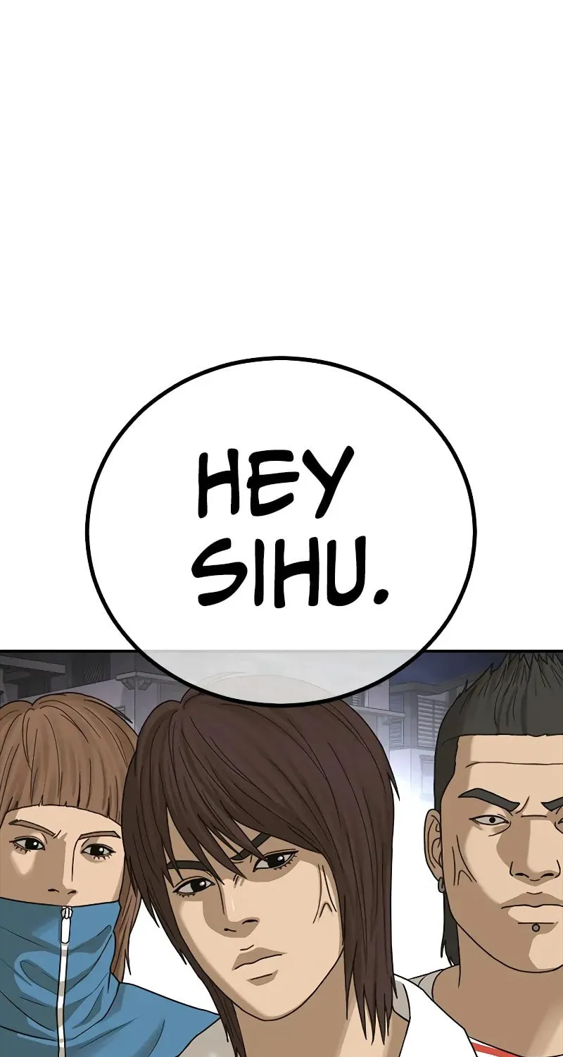 Read Ulzzang Era chapter 4 image 185 on Lezhin
