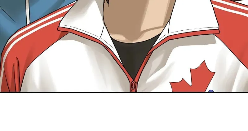 Read Ulzzang Era chapter 4 image 186 on Lezhin