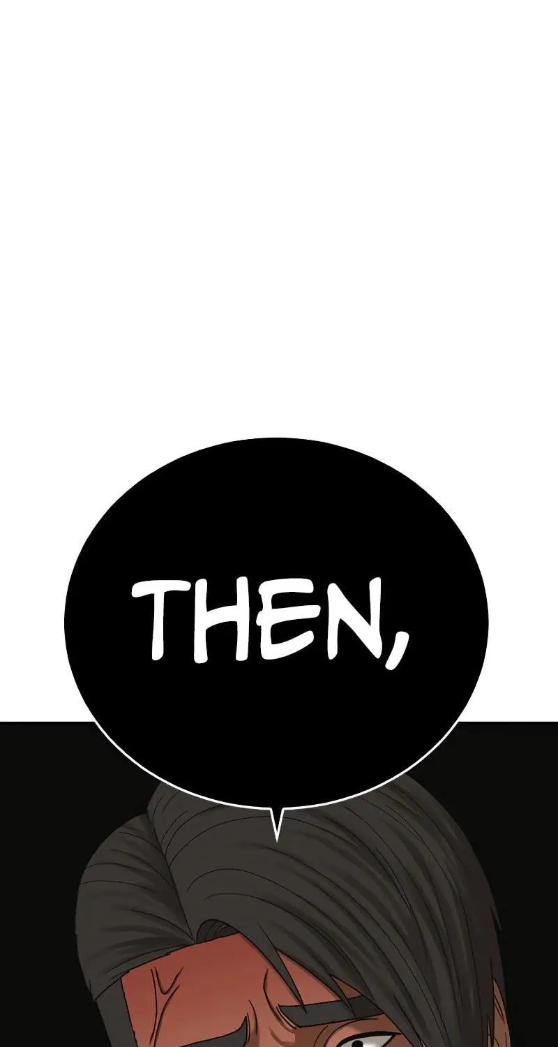 Read Ulzzang Era chapter 4 image 187 on Lezhin