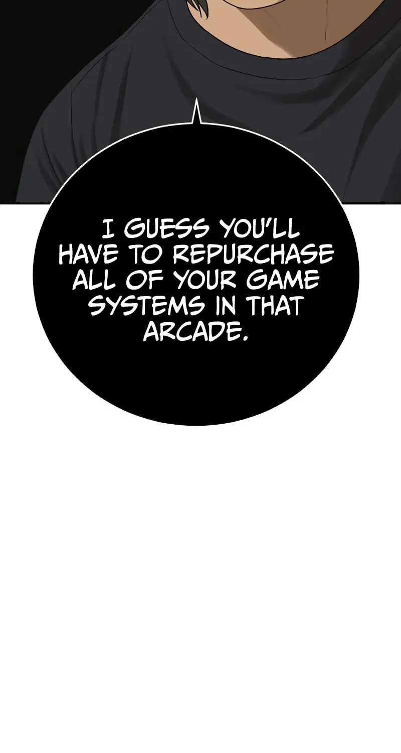 Read Ulzzang Era chapter 4 image 189 on Lezhin