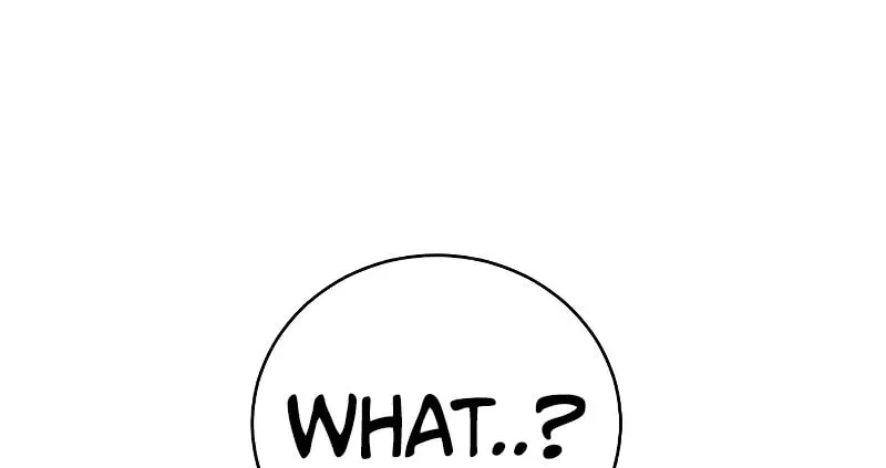Read Ulzzang Era chapter 4 image 190 on Lezhin